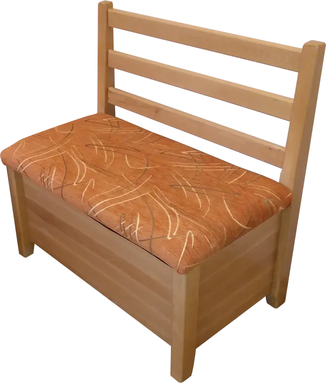 Пейка ракла бук